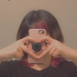 Meet your Posher, Yarrow